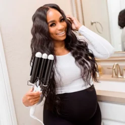 BondiBoost 32mm Wave Wand -Professional Care Product Stores 13965941 1685040065190768