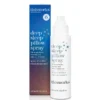 This Works Deep Sleep Pillow Spray 125ml Ltd. Ed 2 This Works Deep Sleep Pillow Spray 125ml Ltd. Ed -Professional Care Product Stores 13971434 4905003782413768