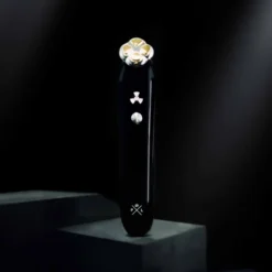 Dr. LEVY Switzerland The Contour Pro -Professional Care Product Stores 13974127 1224998352472277