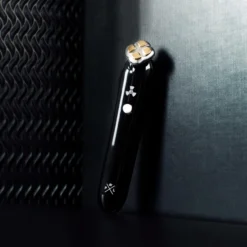 Dr. LEVY Switzerland The Contour Pro -Professional Care Product Stores 13974127 1644998352375722