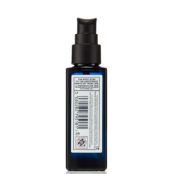 Murdock London Pre Shave Oil 50ml 5 Murdock London Pre Shave Oil 50ml -Professional Care Product Stores 13974226 4754991776365369