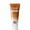 Josh Wood Colour Hair Gloss - Caramel 100ml -Professional Care Product Stores 13977701 6325002454523843