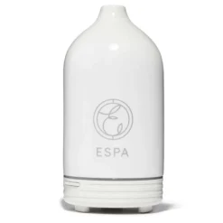 ESPA Aromatherapy Oils Diffuser Collection 13 ESPA Aromatherapy Oils Diffuser Collection -Professional Care Product Stores 13977809 5844993373367609