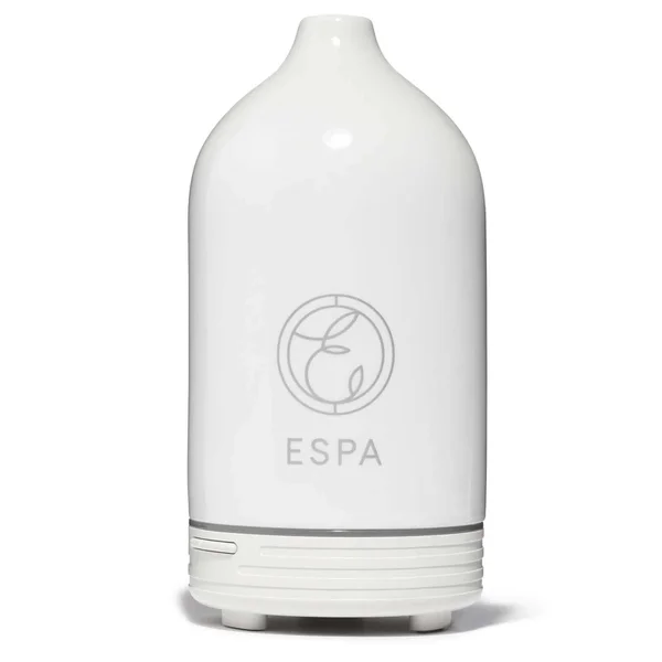 ESPA Aromatherapy Oils Diffuser Collection 8 ESPA Aromatherapy Oils Diffuser Collection - Image 6