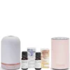 NEOM Pod Bundle 2 NEOM Pod Bundle -Professional Care Product Stores 13997483 1144994653872861