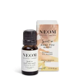 NEOM Pod Bundle -Professional Care Product Stores 13997483 1884994653954860