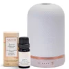 NEOM Happiness Pod Bundle -Professional Care Product Stores 13997485 1554994654041077