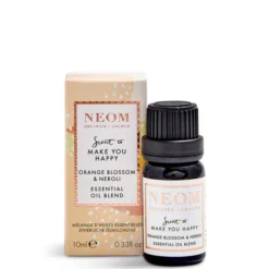 NEOM Happiness Pod Bundle 7 NEOM Happiness Pod Bundle -Professional Care Product Stores 13997485 1944994654103063