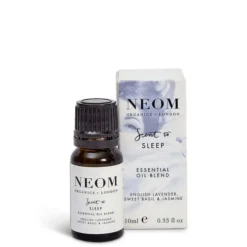 Neom Pod And Oil Set 8 Neom Pod And Oil Set -Professional Care Product Stores 13997486 1454994654189160