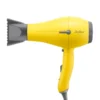 Drybar Baby Buttercup Travel Blow-Dryer -Professional Care Product Stores 14004603 5625000389718361