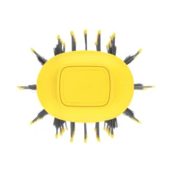 Drybar The Double Shot Blow-Dryer Brush -Professional Care Product Stores 14004604 1125000390018376