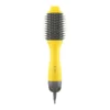 Drybar The Double Shot Blow-Dryer Brush -Professional Care Product Stores 14004604 1675000389896690