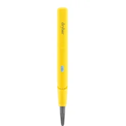 Drybar The Tress Press Digital Styling Iron, 1 Inch -Professional Care Product Stores 14004605 1865000390201865