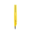 Drybar The Tress Press Digital Styling Iron, 1 Inch -Professional Care Product Stores 14004605 1925000390153928