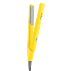 Drybar The Tress Press Digital Styling Iron, 1 Inch -Professional Care Product Stores 14004605 1935000390249064