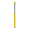 Drybar The Wrap Party Curling And Styling Wand -Professional Care Product Stores 14004606 9675000390668086