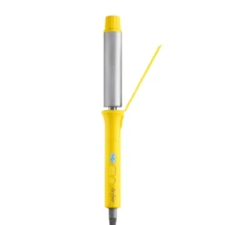 Drybar The 3-Day Bender Digital Curling Iron, 1.25 Inch -Professional Care Product Stores 14004607 3225000390859741