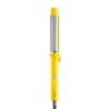 Drybar The 3-Day Bender Digital Curling Iron, 1.25 Inch -Professional Care Product Stores 14004607 8525000390798217