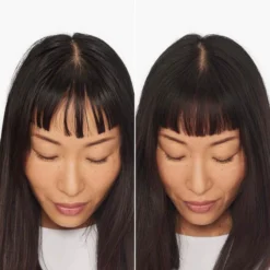 Olaplex No.4D Clean Volume Detox Dry Shampoo 250ml -Professional Care Product Stores 14007284 1615024507092830