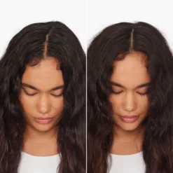 Olaplex No.4D Clean Volume Detox Dry Shampoo 250ml -Professional Care Product Stores 14007284 7325024507036460