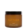 Pattern Treatment Mask 15 Oz -Professional Care Product Stores 14014002 1585045920373457