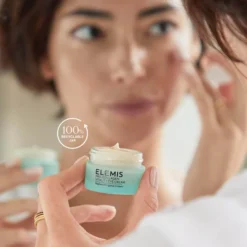 Elemis Pro-Collagen Eye Vitality Cream 15ml -Professional Care Product Stores 14014064 1775036891263224