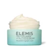 Elemis Pro-Collagen Eye Vitality Cream 15ml -Professional Care Product Stores 14014064 6945036891095203