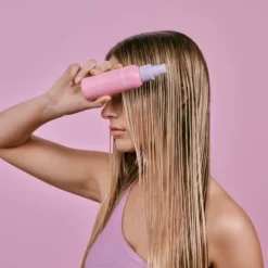 Mermade Hair Styling Primer 100ml -Professional Care Product Stores 14018237 2225003773521066