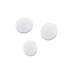 Mermade Hair Styling Primer 100ml -Professional Care Product Stores 14018237 4845003773413054