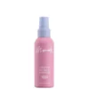 Mermade Hair Styling Primer 100ml -Professional Care Product Stores 14018237 7695003773320489