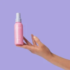 Mermade Hair Styling Primer 100ml -Professional Care Product Stores 14018237 7735003773577400