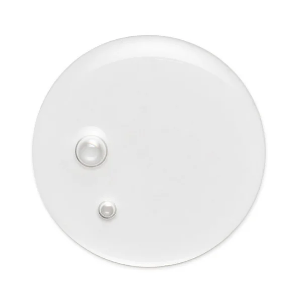 VIRTUE CORRECT Healing Oil 20ml 4 VIRTUE CORRECT Healing Oil 20ml - Image 2