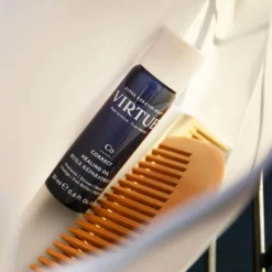 VIRTUE CORRECT Healing Oil 20ml 12 VIRTUE CORRECT Healing Oil 20ml -Professional Care Product Stores 14020187 1815010770603193