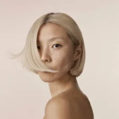 VIRTUE CORRECT Healing Oil 20ml 11 VIRTUE CORRECT Healing Oil 20ml -Professional Care Product Stores 14020187 1885003492540316