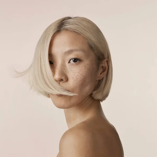 VIRTUE CORRECT Healing Oil 20ml 6 VIRTUE CORRECT Healing Oil 20ml - Image 4