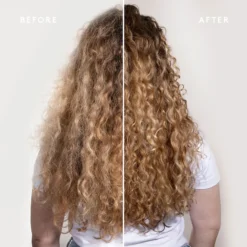 VIRTUE CORRECT Healing Oil 20ml 10 VIRTUE CORRECT Healing Oil 20ml -Professional Care Product Stores 14020187 7475003492422515