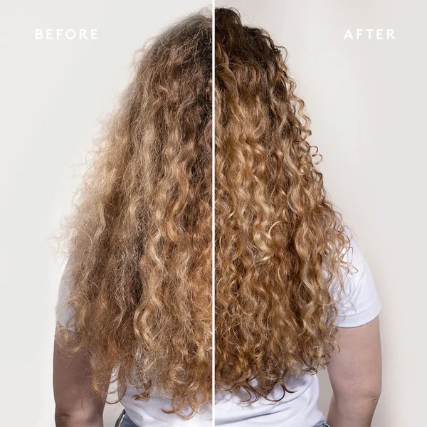 VIRTUE CORRECT Healing Oil 20ml 5 VIRTUE CORRECT Healing Oil 20ml - Image 3