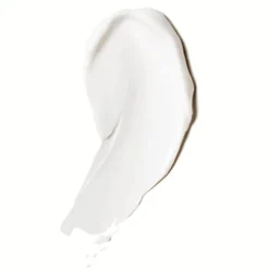 Murad Essential-C Firming Radiance Day Cream -Professional Care Product Stores 14024019 2055009657877684