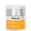 Murad Essential-C Firming Radiance Day Cream -Professional Care Product Stores 14024019 2055060753669298