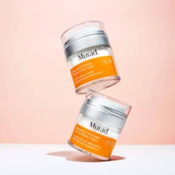 Murad Essential-C Firming Radiance Day Cream -Professional Care Product Stores 14024019 9165009658071988