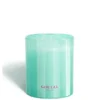 Goutal Limited Edition Petite Chérie Candle 185g -Professional Care Product Stores 14184891 1445030952777459