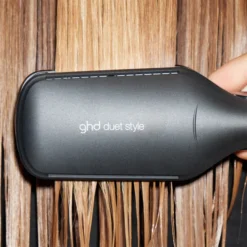 Ghd Duet 2-in-1 Hot Air Styler In Black -Professional Care Product Stores 14189997 1085029148032083
