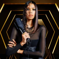 Ghd Duet 2-in-1 Hot Air Styler In Black -Professional Care Product Stores 14189997 1515022385614111