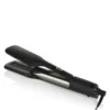 Ghd Duet 2-in-1 Hot Air Styler In Black -Professional Care Product Stores 14189997 5115022385503342