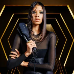 Ghd Duet 2-in-1 Hot Air Styler In White 10 Ghd Duet 2-in-1 Hot Air Styler In White -Professional Care Product Stores 14189998 1025022385910031