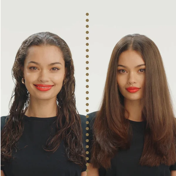 Ghd Duet 2-in-1 Hot Air Styler In White 4 Ghd Duet 2-in-1 Hot Air Styler In White - Image 2