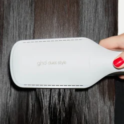 Ghd Duet 2-in-1 Hot Air Styler In White 12 Ghd Duet 2-in-1 Hot Air Styler In White -Professional Care Product Stores 14189998 2495029148340741