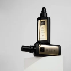Ghd Sleek Talker - Wet To Sleek Styling Oil 95ml -Professional Care Product Stores 14192135 1735027022197937