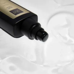 Ghd Sleek Talker - Wet To Sleek Styling Oil 95ml -Professional Care Product Stores 14192135 1755029148648349