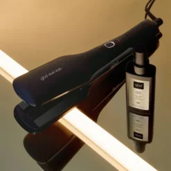 Ghd Sleek Talker - Wet To Sleek Styling Oil 95ml -Professional Care Product Stores 14192135 4665029148695374